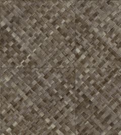 Pandan Wallpaper by Arte 106 Pandan Wallpaper by Arte 106