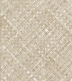 Pandan Wallpaper by Arte 107 Pandan Wallpaper by Arte 107