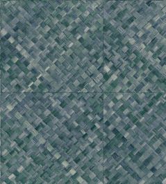Pandan Wallpaper by Arte 108 Pandan Wallpaper by Arte 108