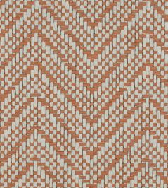 Harmony Wallpaper by Arte Harmony Wallpaper by Arte
