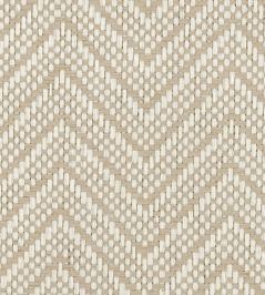 Harmony Wallpaper by Arte 3 Harmony Wallpaper by Arte 3
