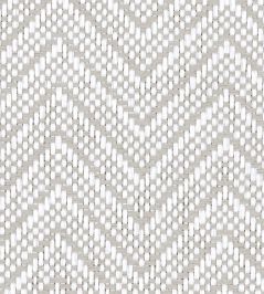 Harmony Wallpaper by Arte 4 Harmony Wallpaper by Arte 4