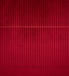 Ridge Wallpaper by Arte 30 Ridge Wallpaper by Arte 30