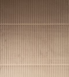 Ridge Wallpaper by Arte 31 Ridge Wallpaper by Arte 31