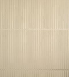 Ridge Wallpaper by Arte 32 Ridge Wallpaper by Arte 32