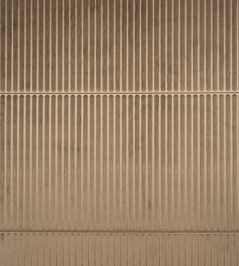 Ridge Wallpaper by Arte 33 Ridge Wallpaper by Arte 33