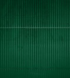 Ridge Wallpaper by Arte 34 Ridge Wallpaper by Arte 34