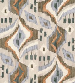 Artesian Wallpaper by Thibaut Birch Artesian Wallpaper by Thibaut Birch