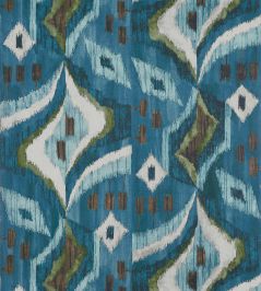 Artesian Wallpaper by Thibaut Mineral Artesian Wallpaper by Thibaut Mineral