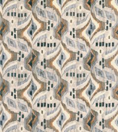 Artesian Velvet Fabric by Thibaut Birch Artesian Velvet Fabric by Thibaut Birch