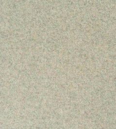 Arthur's Seat Fabric by Casamance Angora Arthur's Seat Fabric by Casamance Angora
