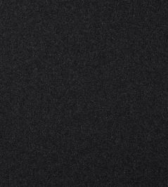 Arthur's Seat Fabric by Casamance Anthracite Arthur's Seat Fabric by Casamance Anthracite