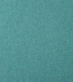 Arthur's Seat Fabric by Casamance Aqua Arthur's Seat Fabric by Casamance Aqua