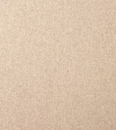 Arthur's Seat Fabric by Casamance Beige Poudre Arthur's Seat Fabric by Casamance Beige Poudre
