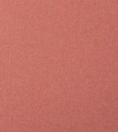 Arthur's Seat Fabric by Casamance Blush Arthur's Seat Fabric by Casamance Blush