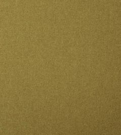 Arthur's Seat Fabric by Casamance Bronze Arthur's Seat Fabric by Casamance Bronze