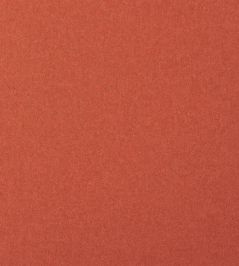 Arthur's Seat Fabric by Casamance Burnt Orange Arthur's Seat Fabric by Casamance Burnt Orange