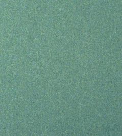 Arthur's Seat Fabric by Casamance Celadon Arthur's Seat Fabric by Casamance Celadon