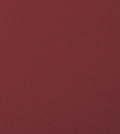 Arthur's Seat Fabric by Casamance Cherry Arthur's Seat Fabric by Casamance Cherry