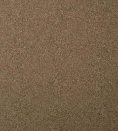 Arthur's Seat Fabric by Casamance Chestnut Arthur's Seat Fabric by Casamance Chestnut