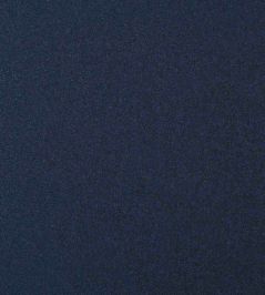 Arthur's Seat Fabric by Casamance Cobalt Arthur's Seat Fabric by Casamance Cobalt