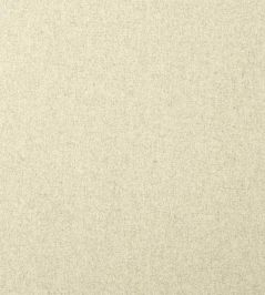 Arthur's Seat Fabric by Casamance Cream Arthur's Seat Fabric by Casamance Cream