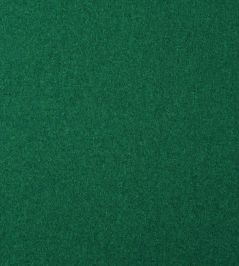 Arthur's Seat Fabric by Casamance Emeraude Arthur's Seat Fabric by Casamance Emeraude
