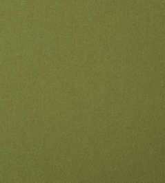 Arthur's Seat Fabric by Casamance Garden Peas Arthur's Seat Fabric by Casamance Garden Peas