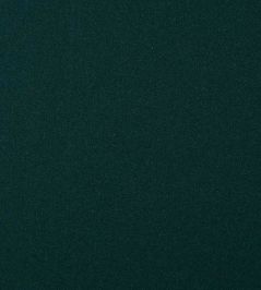 Arthur's Seat Fabric by Casamance Green Arthur's Seat Fabric by Casamance Green