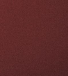 Arthur's Seat Fabric by Casamance Grenat Arthur's Seat Fabric by Casamance Grenat