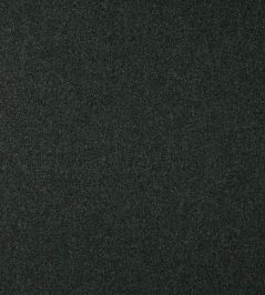 Arthur's Seat Fabric by Casamance Hunter Green Arthur's Seat Fabric by Casamance Hunter Green