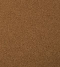 Arthur's Seat Fabric by Casamance Mordore Arthur's Seat Fabric by Casamance Mordore