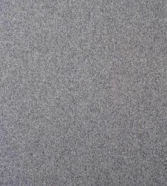 Arthur's Seat Fabric by Casamance Mouse Arthur's Seat Fabric by Casamance Mouse