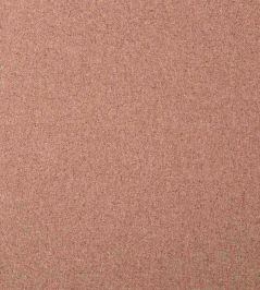Arthur's Seat Fabric by Casamance Nude Arthur's Seat Fabric by Casamance Nude