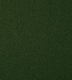 Arthur's Seat Fabric by Casamance Olive Arthur's Seat Fabric by Casamance Olive