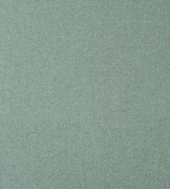 Arthur's Seat Fabric by Casamance Opaline Arthur's Seat Fabric by Casamance Opaline