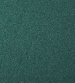 Arthur's Seat Fabric by Casamance Paon Arthur's Seat Fabric by Casamance Paon