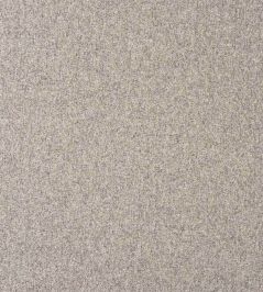 Arthur's Seat Fabric by Casamance Pearl Arthur's Seat Fabric by Casamance Pearl