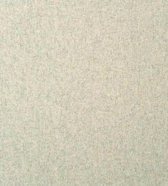 Arthur's Seat Fabric by Casamance Pebble Arthur's Seat Fabric by Casamance Pebble