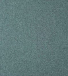 Arthur's Seat Fabric by Casamance Pierre Bleue Arthur's Seat Fabric by Casamance Pierre Bleue