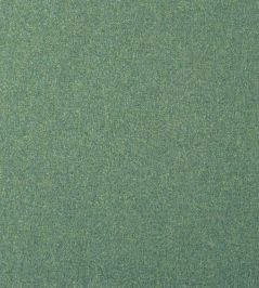 Arthur's Seat Fabric by Casamance Pistache Arthur's Seat Fabric by Casamance Pistache