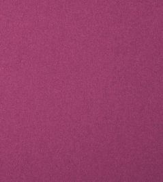 Arthur's Seat Fabric by Casamance Raspberry Arthur's Seat Fabric by Casamance Raspberry