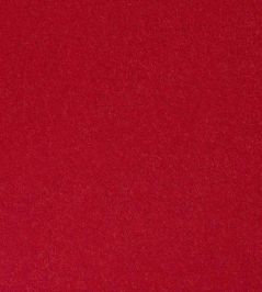 Arthur's Seat Fabric by Casamance Red Arthur's Seat Fabric by Casamance Red