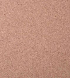 Arthur's Seat Fabric by Casamance Rose Poudre Arthur's Seat Fabric by Casamance Rose Poudre