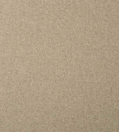 Arthur's Seat Fabric by Casamance Sand Arthur's Seat Fabric by Casamance Sand