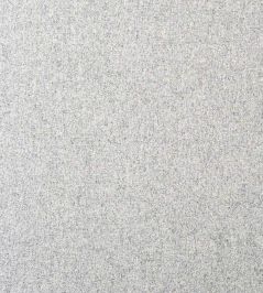 Arthur's Seat Fabric by Casamance Silver Arthur's Seat Fabric by Casamance Silver