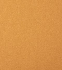Arthur's Seat Fabric by Casamance Spicy Mustard Arthur's Seat Fabric by Casamance Spicy Mustard