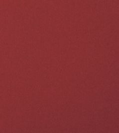 Arthur's Seat Fabric by Casamance Terracotta Arthur's Seat Fabric by Casamance Terracotta