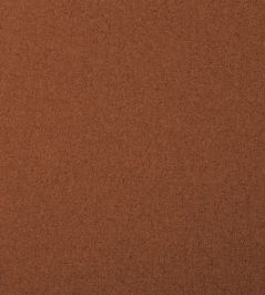 Arthur's Seat Fabric by Casamance Terre De Sienne Arthur's Seat Fabric by Casamance Terre De Sienne