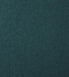 Arthur's Seat Fabric by Casamance Topaze Arthur's Seat Fabric by Casamance Topaze